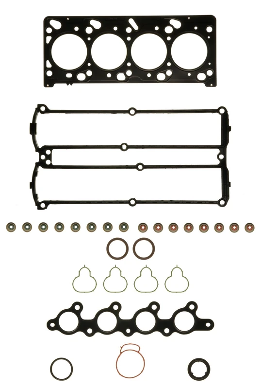Ajusa 52158900 Gasket Set cylinder head