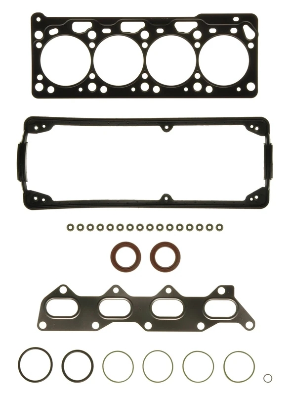 Ajusa 52162300 Gasket Set cylinder head