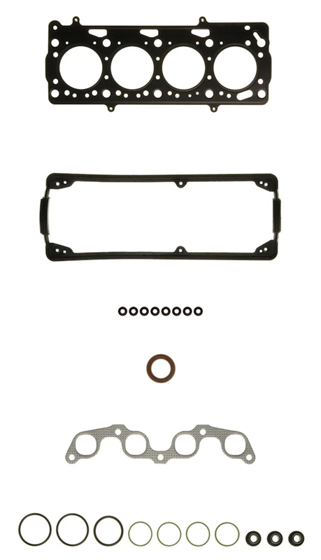 Ajusa 52162400 Gasket Set cylinder head