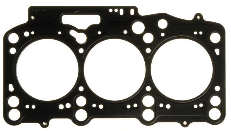 Ajusa 10139310 Gasket cylinder head