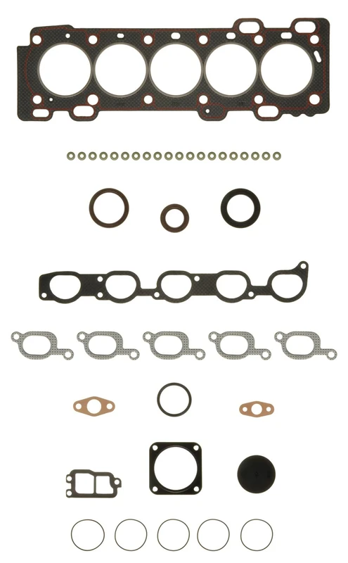 Ajusa 52207000 Gasket Set cylinder head