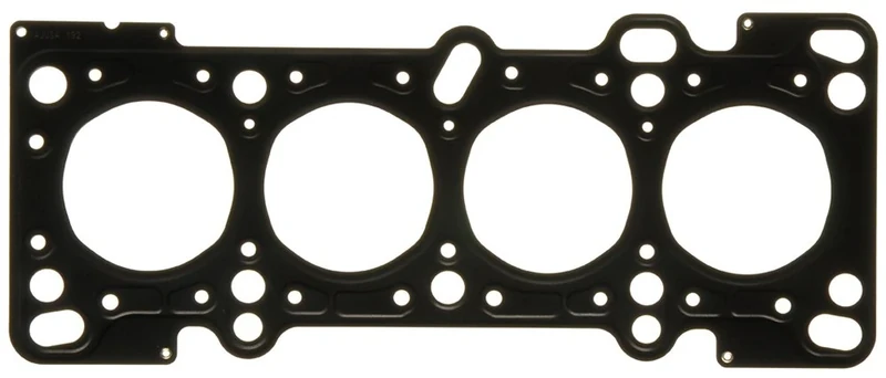 Ajusa 10143300 Gasket cylinder head