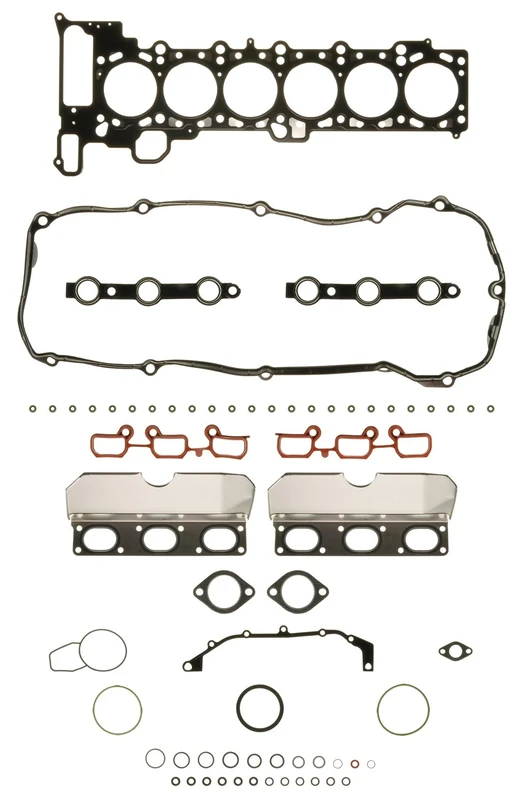 Ajusa 52234600 Gasket Set cylinder head