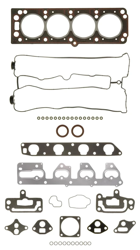 Ajusa 52235400 Gasket Set cylinder head