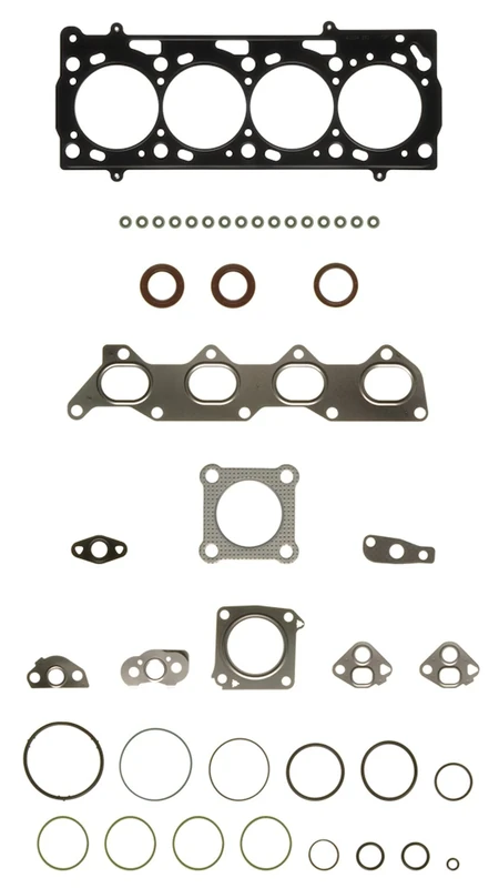 Ajusa 52237400 Gasket Set cylinder head