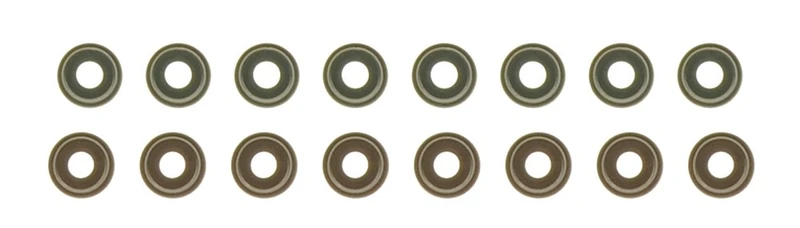 Ajusa 57050200 Seal Set valve stem