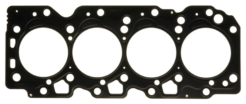 Ajusa 10165220 Gasket cylinder head