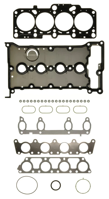 Ajusa 52239100 Gasket Set cylinder head