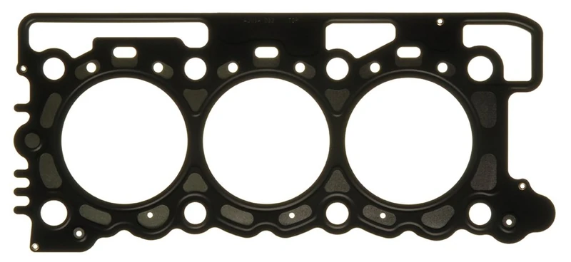 Ajusa 10167230 Gasket cylinder head
