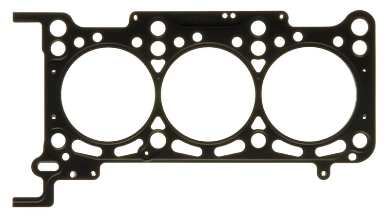 Ajusa 10167510 Gasket cylinder head