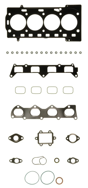 Ajusa 52241300 Gasket Set cylinder head