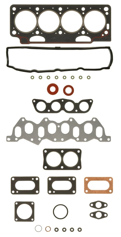 Ajusa 52093900 Gasket Set cylinder head