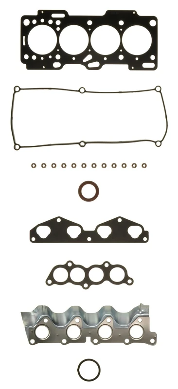 Ajusa 52242500 Gasket Set cylinder head