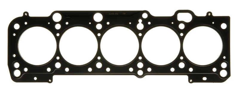 Ajusa 10169600 Gasket cylinder head
