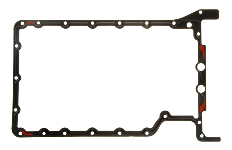 Ajusa 14093600 Gasket wet sump
