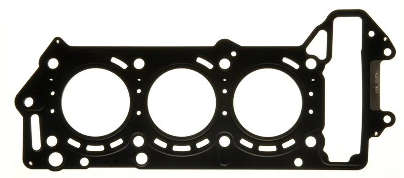Ajusa 10170900 Gasket cylinder head