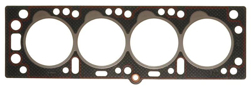 AJUSA 10066200 Gasket for Cylinder Head