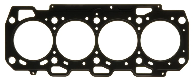Ajusa 10174000 Gasket cylinder head