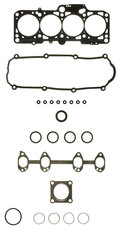 Ajusa 52246400 Gasket Set cylinder head