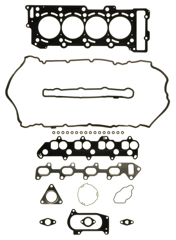 Ajusa 52251500 Gasket Set cylinder head