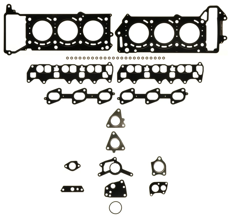 Ajusa 52251700 Gasket Set cylinder head