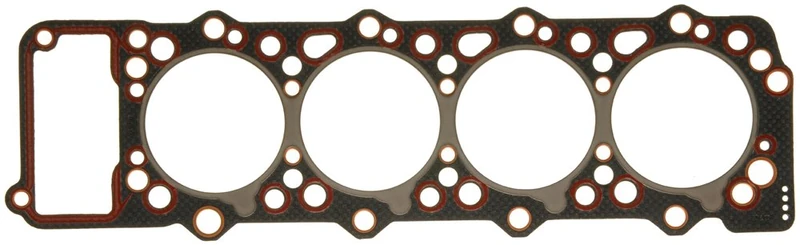 Ajusa 10095600 Gasket cylinder head