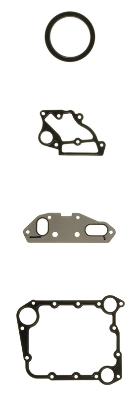 Ajusa 54141900 Gasket Set crank case