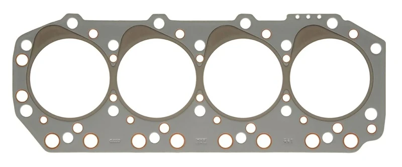 Ajusa 10100120 Gasket cylinder head