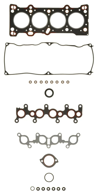 Ajusa 52149400 Gasket Set cylinder head