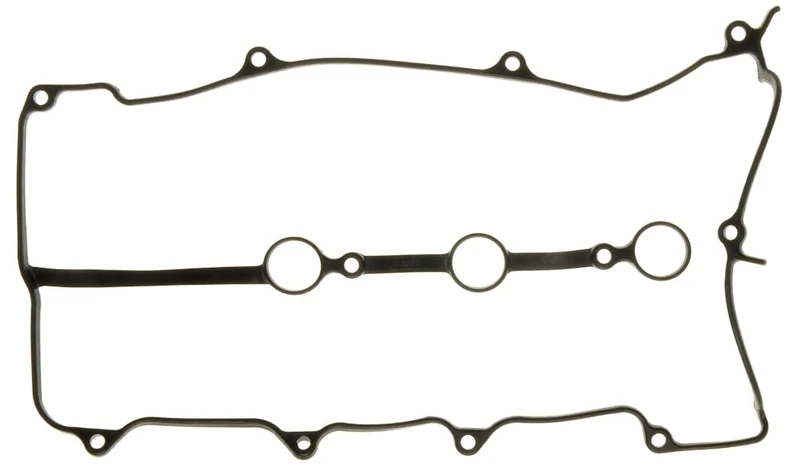 Ajusa 11056600 Valve Cover Gasket - Image 1