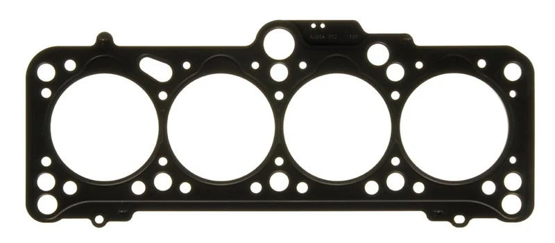 Ajusa 10103010 Gasket cylinder head