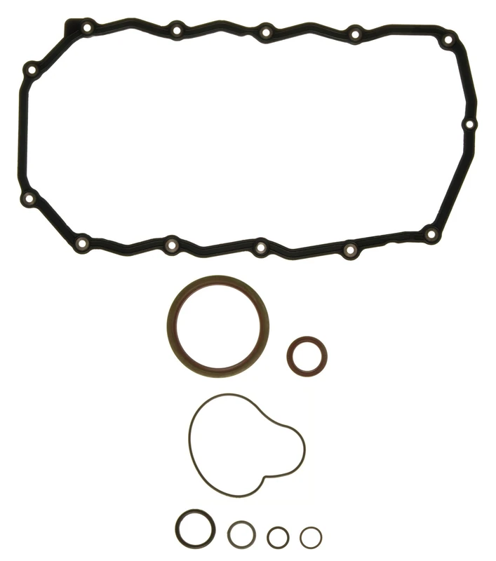 Ajusa 54146400 Gasket Set crank case