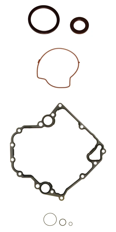 Ajusa 54146500 Gasket Set crank case