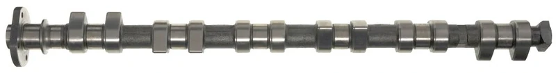 Ajusa 93029500 Camshaft