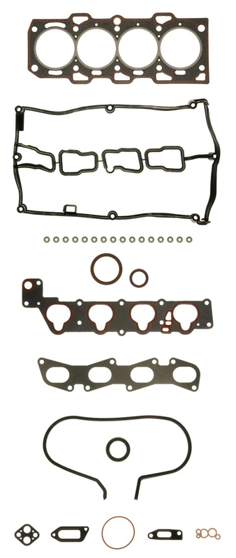 Ajusa 52160800 Gasket Set cylinder head