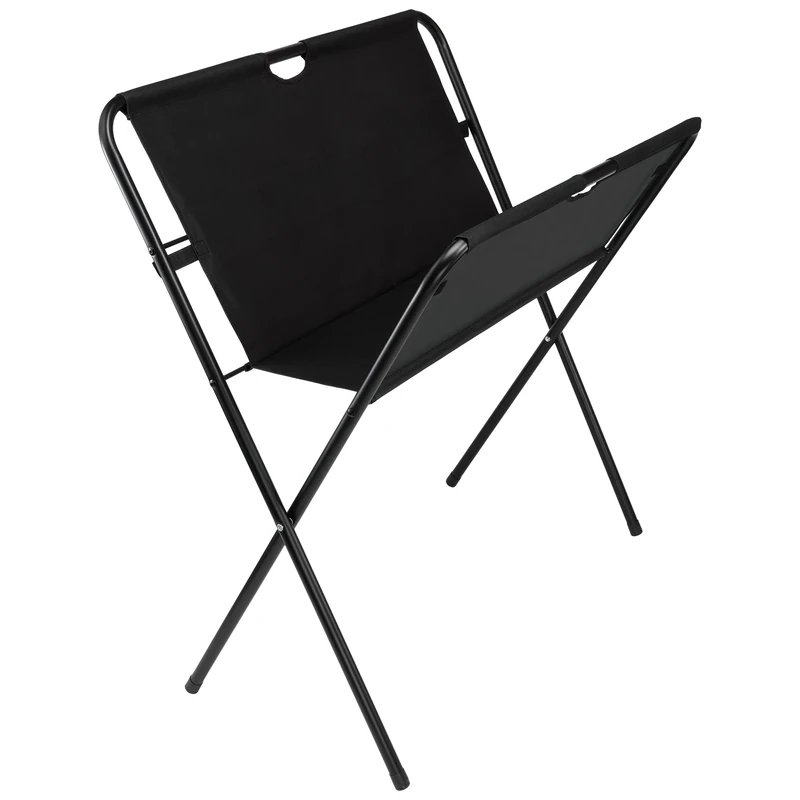 Creative Mark Folding Canvas Print Rack Jumbo - Image 1