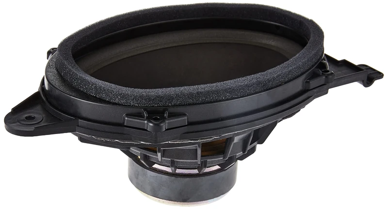 GM Parts 13264617 6 in x 9 in Rear Radio Oval Woofer Speaker