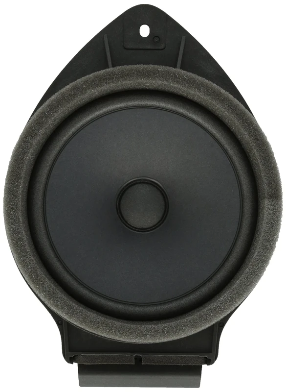 GM ACDelco 25926188 Original Equipment Front Door Radio Speaker