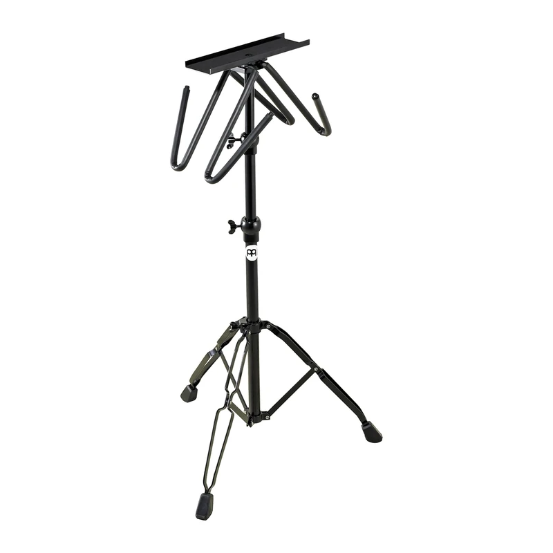 MEINL Cymbals Hand Stand (TMHCS)