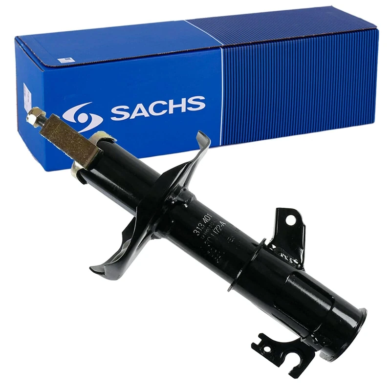 SACHS 313 401 Shock Absorber for and other applications