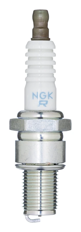 NGK Spark Plugs USA Inc. 3993 Spark Plug
