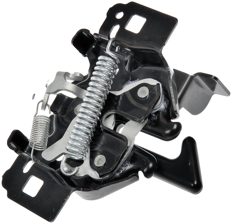 Dorman 820-000 Hood Latch Assembly