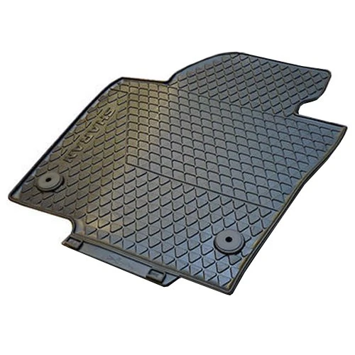Volkswagen 7N1061501041 Doormat