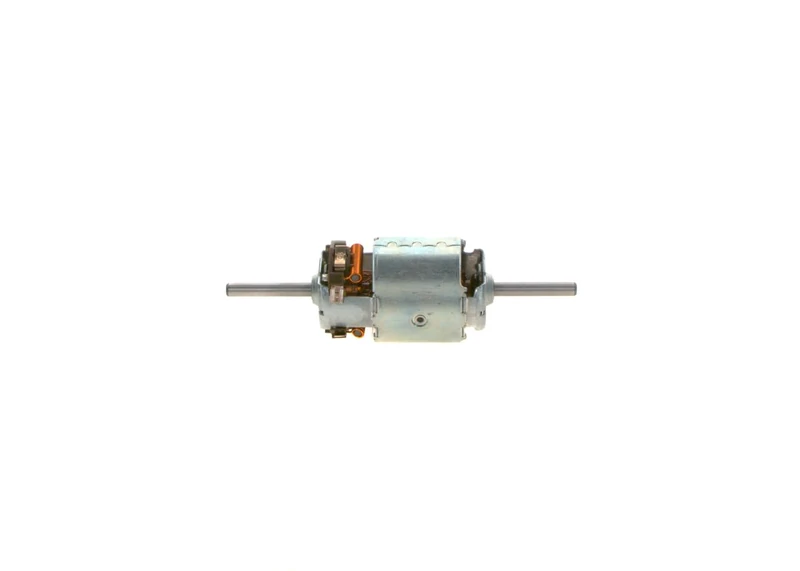 Bosch 0130063013 Dc Motor