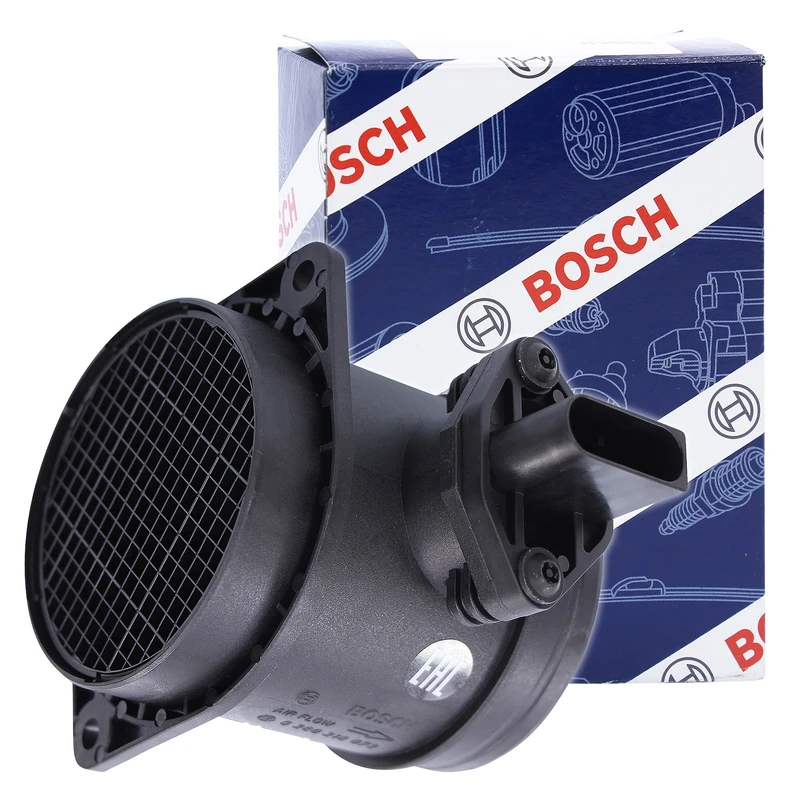 Bosch 0280218073 - Air mass meter