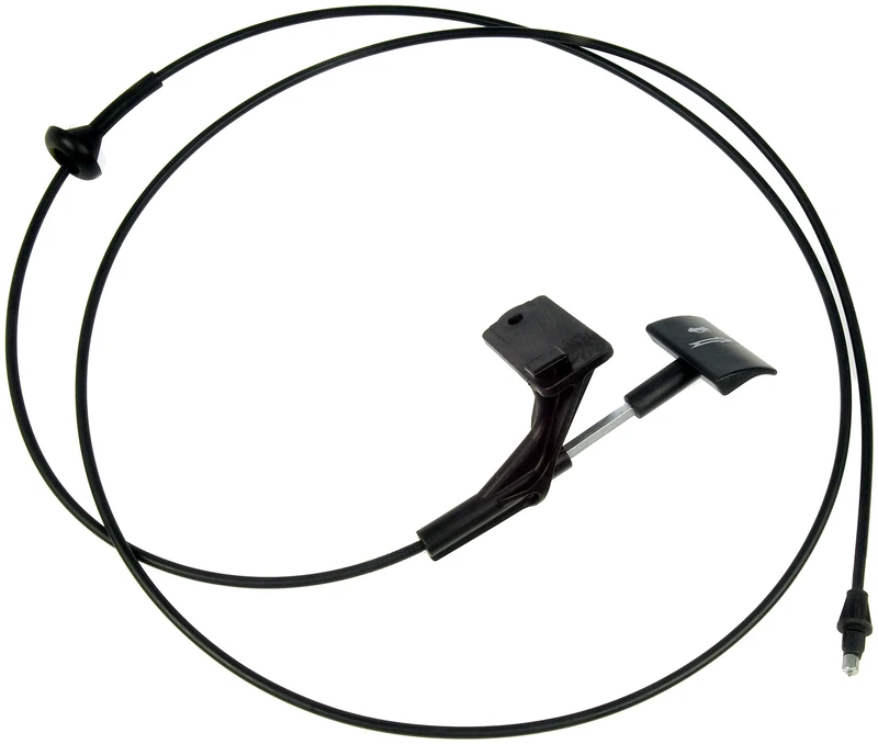 Dorman 912-039 Hood Release Cable