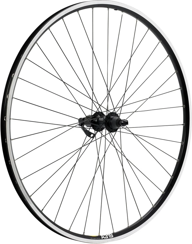 M Part Wheels Unisex's WLC505 Bike Parts, Standard, One Bike part