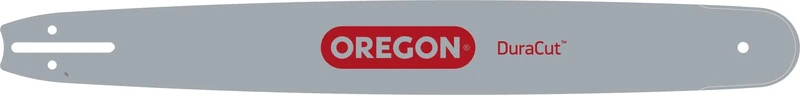 Oregon Guide 248 atmd 009