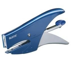 Leitz Cf5 5547 – Stapler, Blue