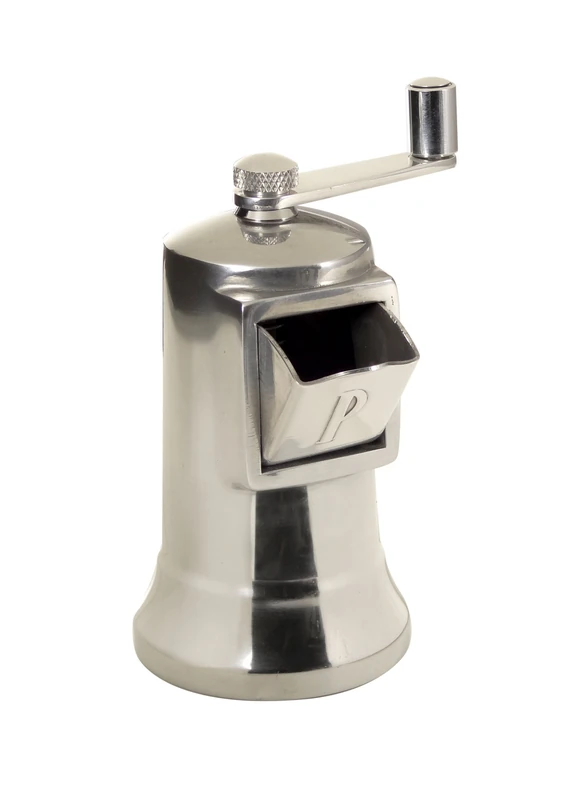 Perfex Mini Alligator Garlic and Shallot Chopper with Cup